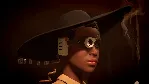 First Class Trouble Sci-Fi Noir Pack DLC * STEAM RU - irongamers.ru