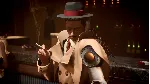 First Class Trouble Sci-Fi Noir Pack DLC * STEAM RU - irongamers.ru