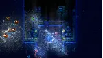 Core Keeper * STEAM РОССИЯ АВТОДОСТАВКА 0% КАРТЫ - irongamers.ru