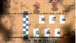 Core Keeper * STEAM РОССИЯ АВТОДОСТАВКА 0% КАРТЫ - irongamers.ru