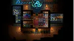 Core Keeper * STEAM РОССИЯ АВТОДОСТАВКА 0% КАРТЫ - irongamers.ru
