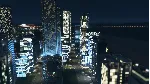 Cities: Skylines * STEAM RU ⚡ АВТО 💳 0%