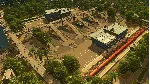 Cities: Skylines * STEAM RU ⚡ АВТО 💳 0%