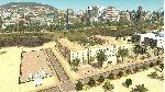 Cities: Skylines - Hotels & Retreats DLC * STEAM RU ⚡ 
