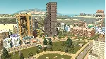 Cities: Skylines - Hotels & Retreats DLC * STEAM RU ⚡ 