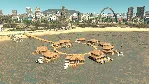 Cities: Skylines - Hotels & Retreats DLC * STEAM RU ⚡ 