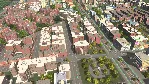 Cities: Skylines - Content Creator Pack: Brooklyn & Que
