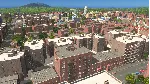 Cities: Skylines - Content Creator Pack: Brooklyn & Que