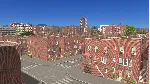 Cities: Skylines - Content Creator Pack: Brooklyn & Que