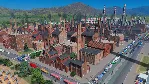 Cities: Skylines - Content Creator Pack: Industrial Evo