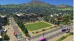 Cities: Skylines - Content Creator Pack: Africa in Mini