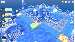 富豪派对 STEAM•RU ⚡ ️АВТОДОСТАВКА 💳 0%
