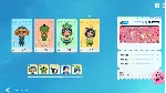 富豪派对 STEAM•RU ⚡ ️АВТОДОСТАВКА 💳 0%