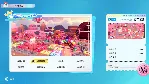 富豪派对 STEAM•RU ⚡ ️АВТОДОСТАВКА 💳 0%