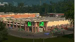 Cities: Skylines - Content Creator Pack: Shopping Malls