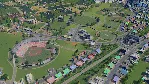 Cities: Skylines - Content Creator Pack: Sports Venues
