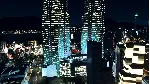 Cities: Skylines - Content Creator Pack: Heart of Korea