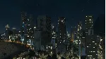 Cities: Skylines - Content Creator Pack: Skyscrapers