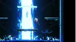 BlazBlue Entropy Effect STEAM•RU АВТОДОСТАВКА 0% - irongamers.ru