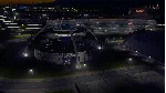 Cities: Skylines - Content Creator Pack: Mid-Century Mo