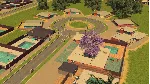 Cities: Skylines - Content Creator Pack: Mid-Century Mo