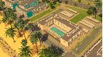 Cities: Skylines - Content Creator Pack: Mid-Century Mo