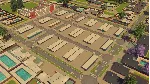 Cities: Skylines - Content Creator Pack: Mid-Century Mo