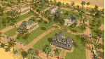 Cities: Skylines - Content Creator Pack: Seaside Resort