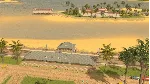 Cities: Skylines - Content Creator Pack: Seaside Resort
