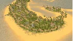 Cities: Skylines - Content Creator Pack: Seaside Resort