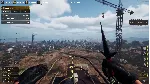Ship Graveyard Simulator 2 STEAM•RU ⚡ ️АВТОДОСТАВКА 💳 0%