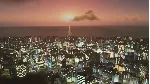 Cities: Skylines - Shoreline Radio DLC * STEAM RU ⚡ 