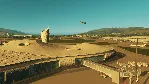Cities: Skylines - Airports DLC * STEAM RU ⚡ АВТО 💳 0%