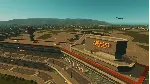 Cities: Skylines - Airports DLC * STEAM RU ⚡ АВТО 💳 0%