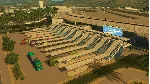 Cities: Skylines - Airports DLC * STEAM RU ⚡ АВТО 💳 0%