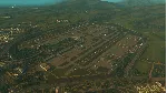 Cities: Skylines - Airports DLC * STEAM RU ⚡ АВТО 💳 0%