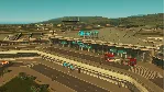 Cities: Skylines - Airports DLC * STEAM RU ⚡ АВТО 💳 0%