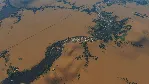 Cities: Skylines - Content Creator Pack: Map Pack DLC