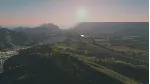 Cities: Skylines - Content Creator Pack: Map Pack DLC