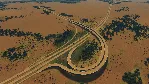 Cities: Skylines - Content Creator Pack: Map Pack DLC