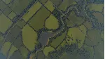 Cities: Skylines - Content Creator Pack: Map Pack DLC