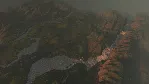 Cities: Skylines - Content Creator Pack: Map Pack DLC