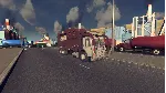 Cities: Skylines - Content Creator Pack: Vehicles of th