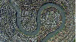 Cities: Skylines - On Air Radio DLC * STEAM RU ⚡ 