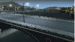 Cities: Skylines - Content Creator Pack: Bridges & Pier