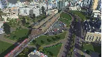 Cities: Skylines - Content Creator Pack: Train Stations