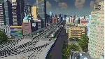 Cities: Skylines - Content Creator Pack: Train Stations