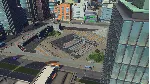 Cities: Skylines - Content Creator Pack: Train Stations