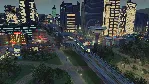 Cities: Skylines - Content Creator Pack: Train Stations