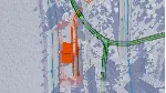 Cities: Skylines - Rail Hawk Radio DLC * STEAM RU ⚡ 